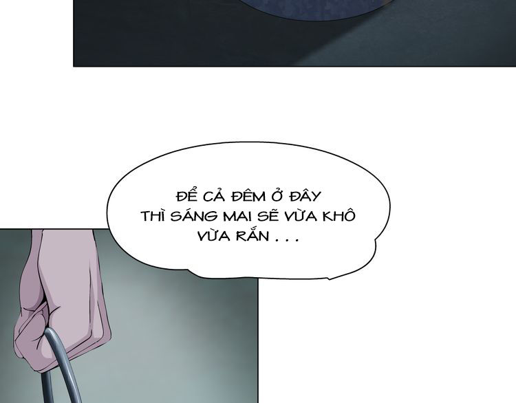 điêu khắc chapter 6 34