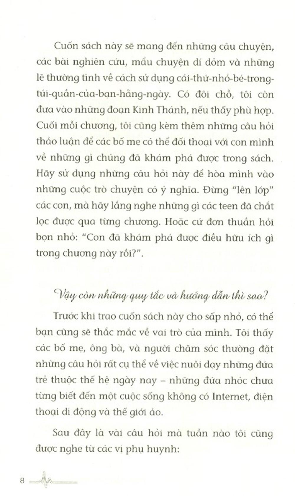 Phá Đảo Thế Giới Ảo