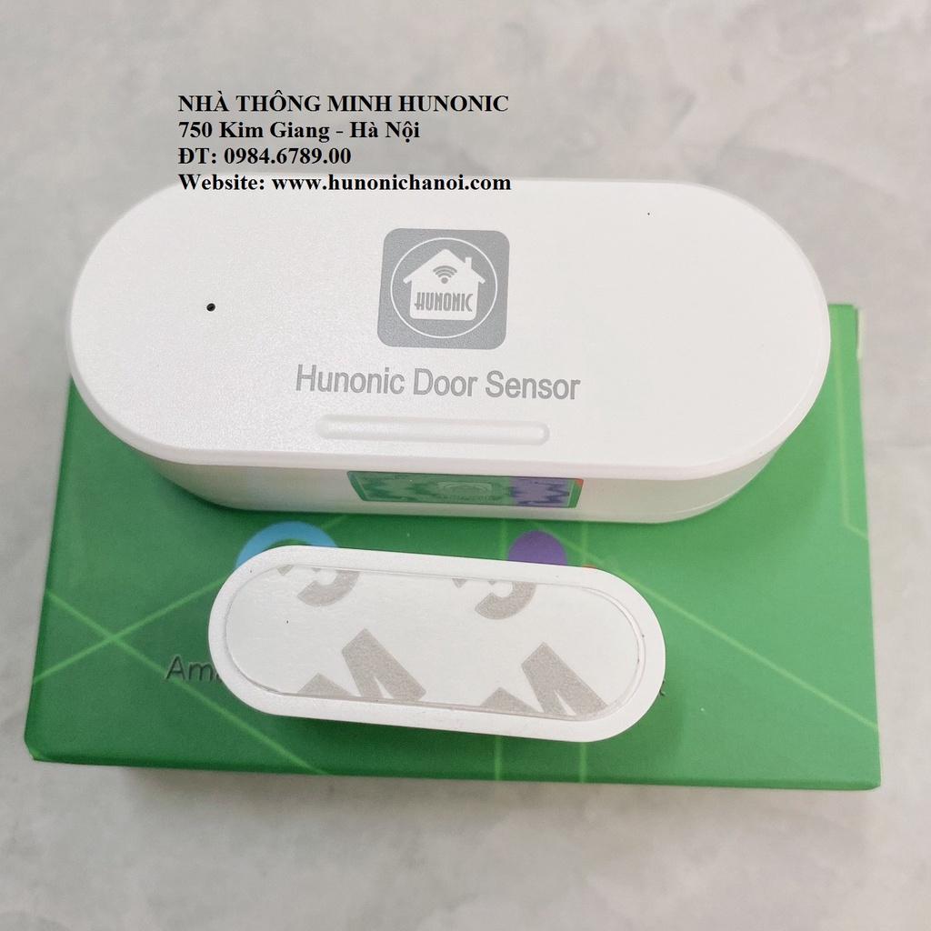 Cảm biến cửa Hunonic Door Sensor