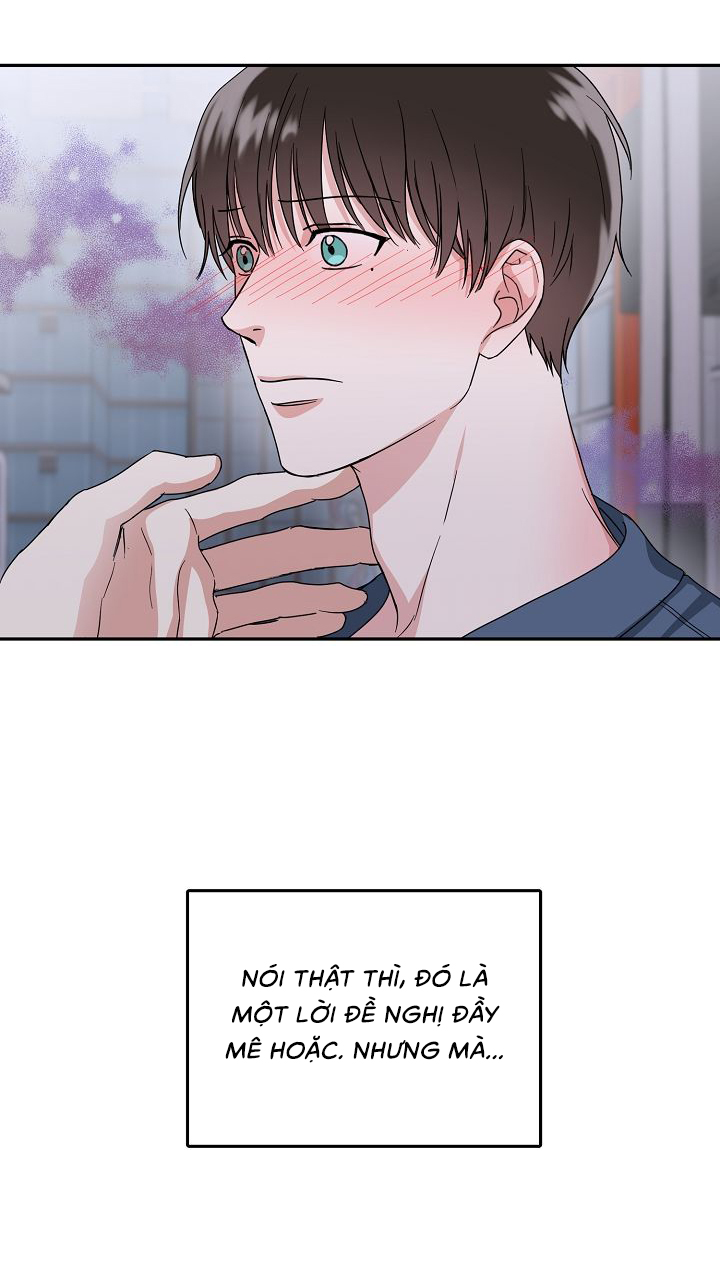 đối tác an toàn chapter 2 22