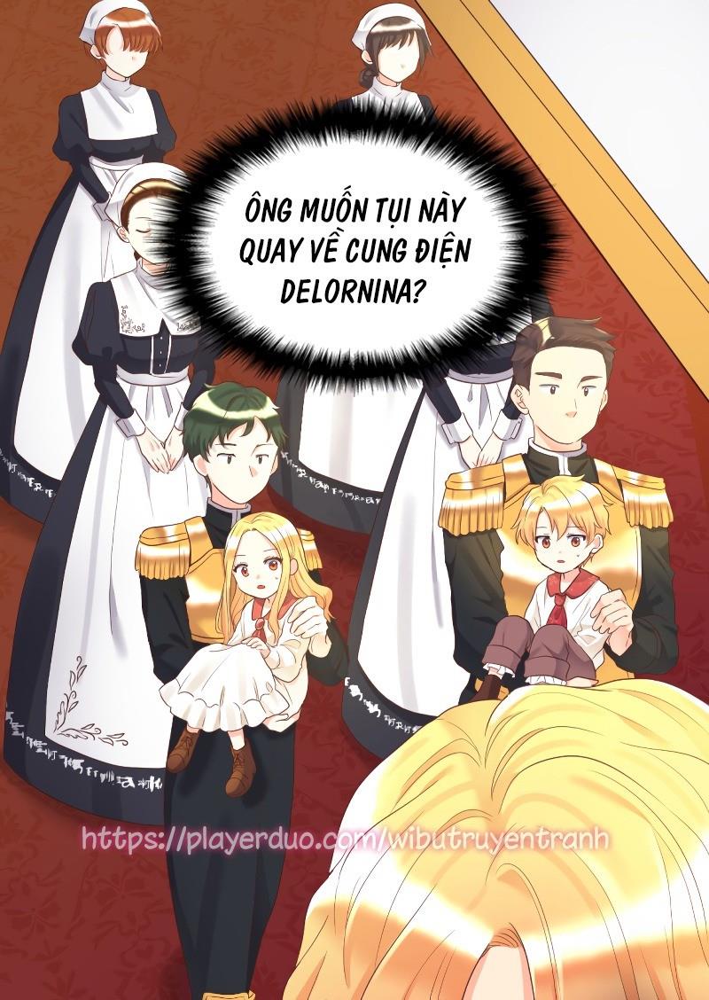 song sinh trọng sinh chapter 33 1