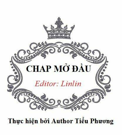 cực phẩm mỹ nam, thật lãng phí chapter 0 5