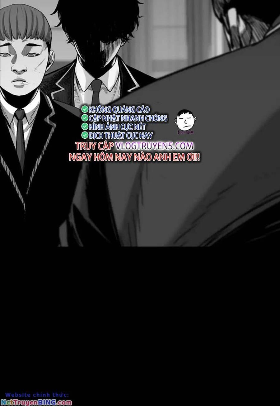 chuyển hóa chapter 42 53