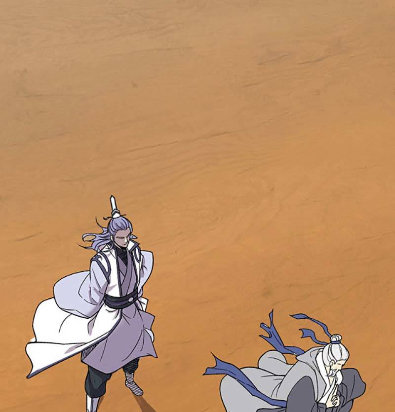 võ đạo độc tôn chapter 444 15