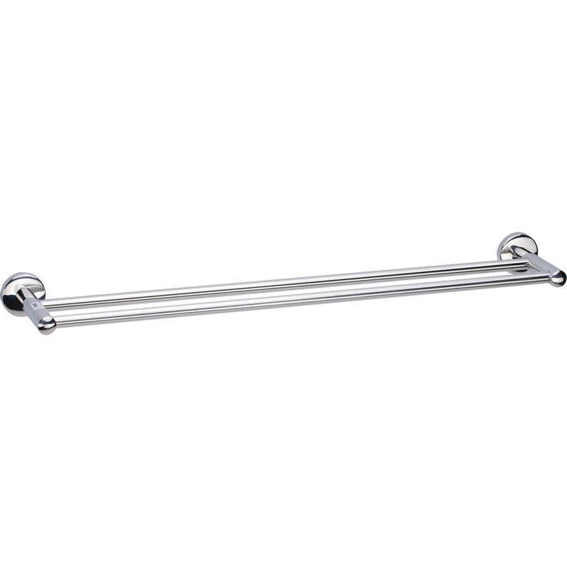 Bộ phụ kiện phòng tắm 6 món BAO - 6M5