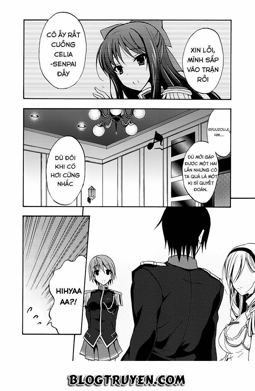 valkyrie romanze chapter 4 13