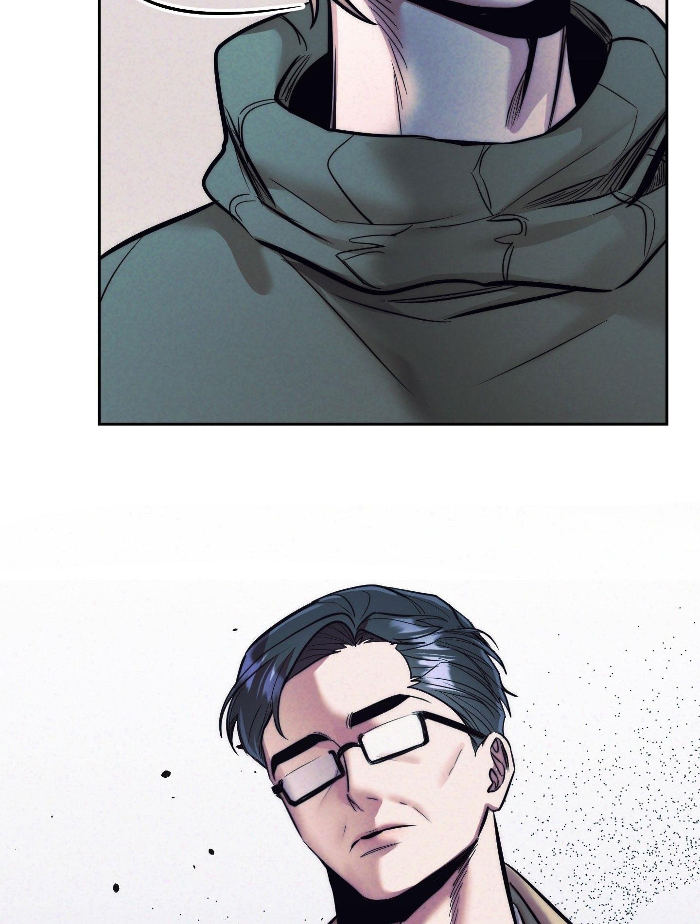 kỳ thị chapter 42 71