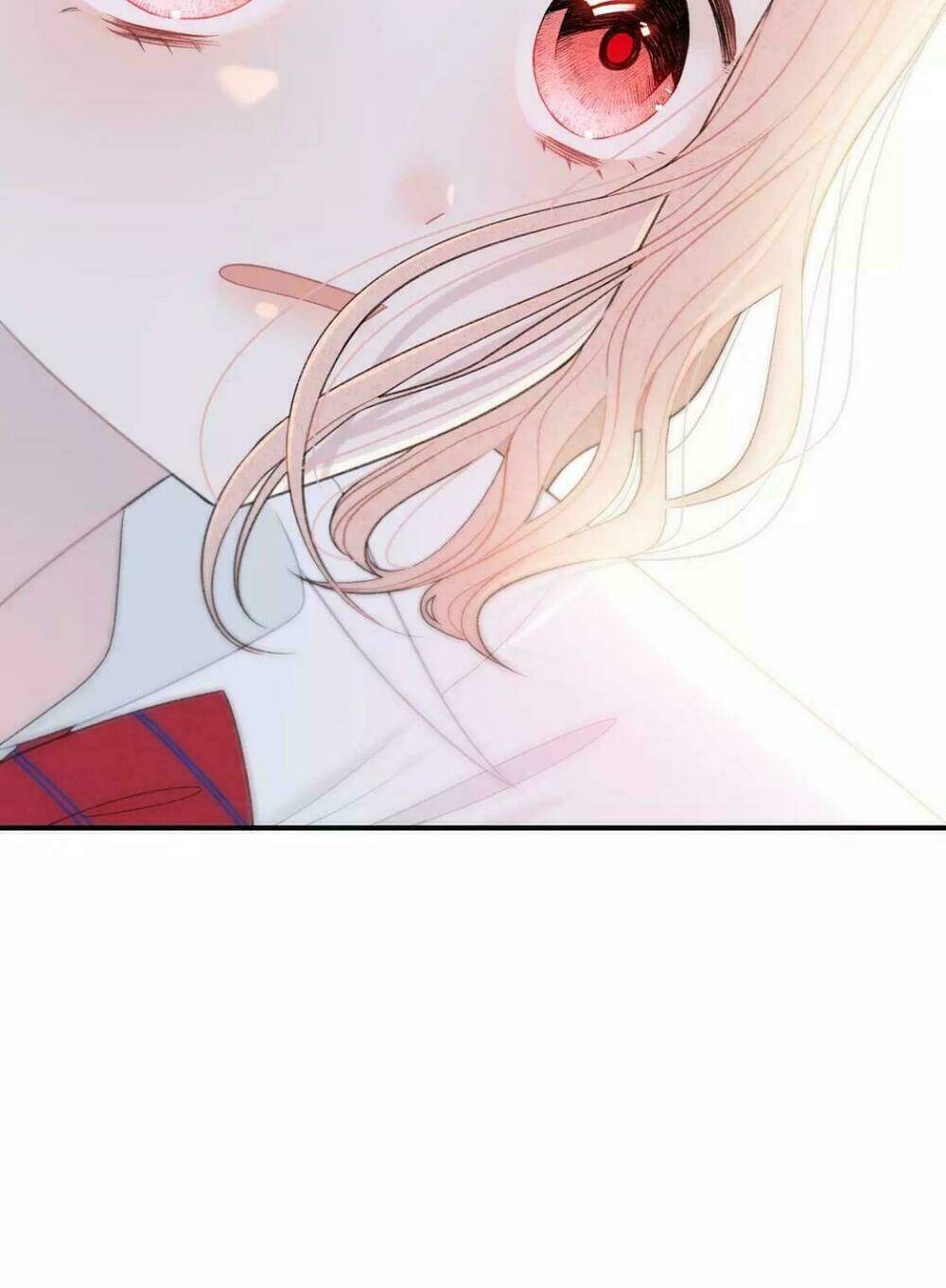 từ cái nhìn của em chapter 10 4