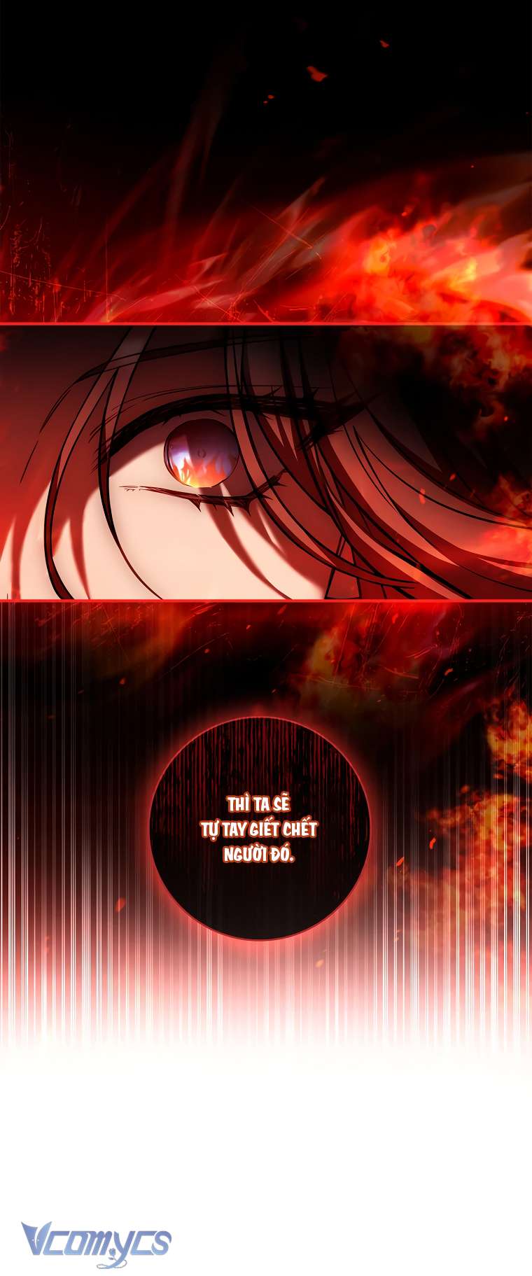 tôi đã tắt cài đặt chế độ nhận thức nỗi đau! chapter 20 40