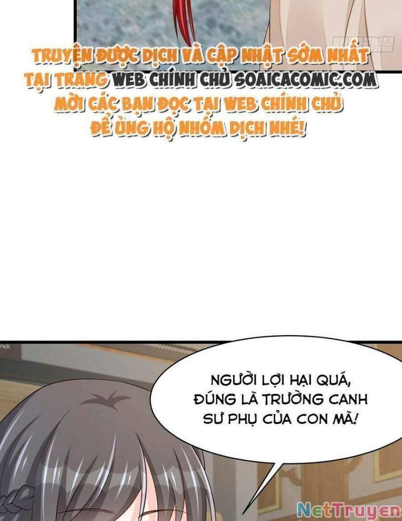 thuần hóa ba ba bạo quân chapter 98 24