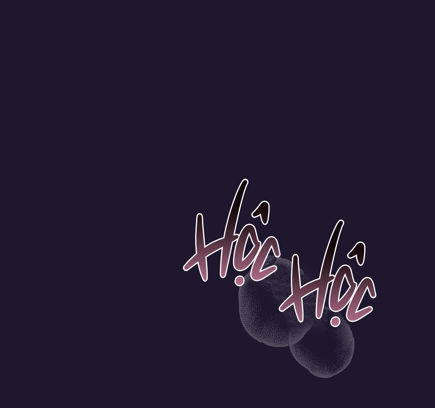 lãng mạn giả dối chapter 17 48