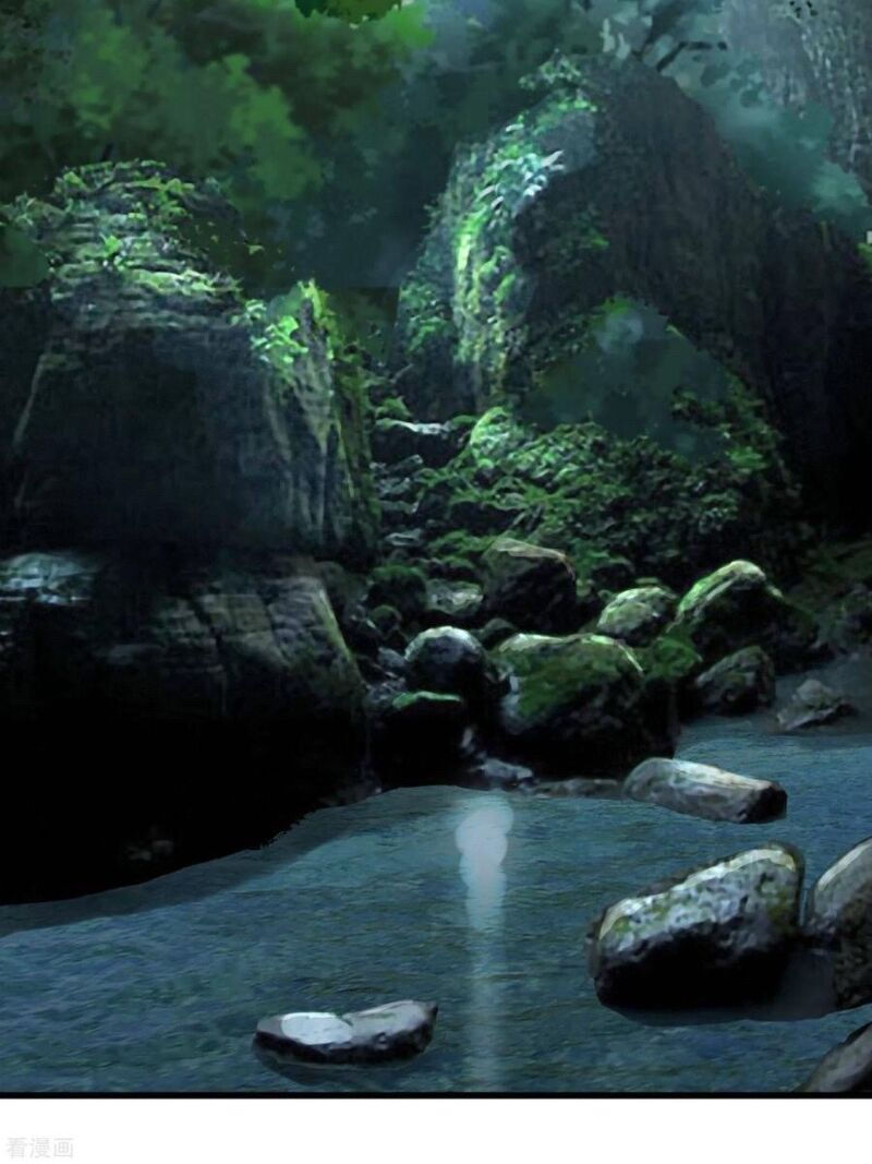 trọng sinh ta là đại thiên thần chapter 86 48