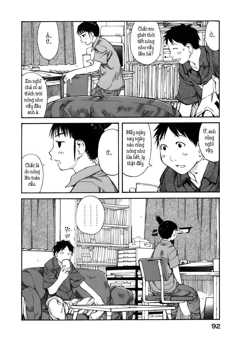 genshiken chapter 47 5
