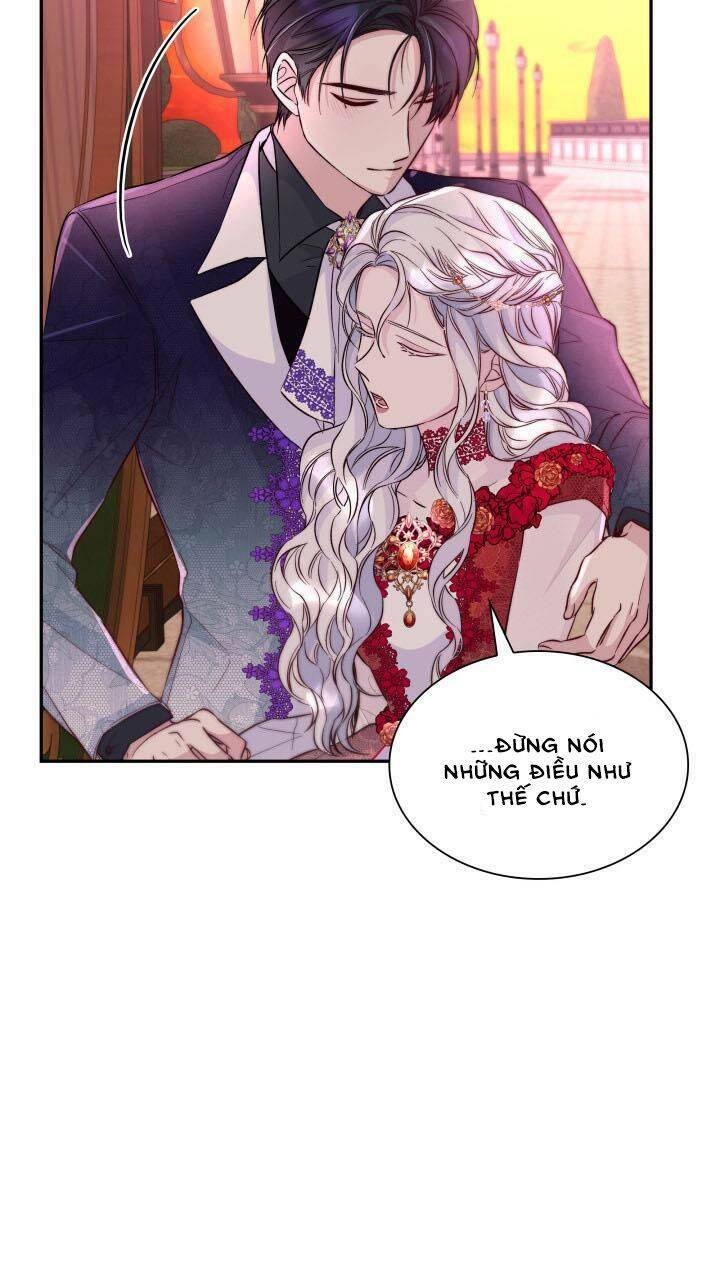 dây xích kiềm chế nam chính hắc ám tuột mất rồi chapter 31 25