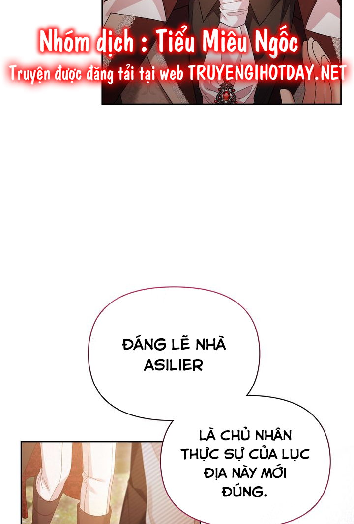 công chúa muốn ly hôn chapter 25 84