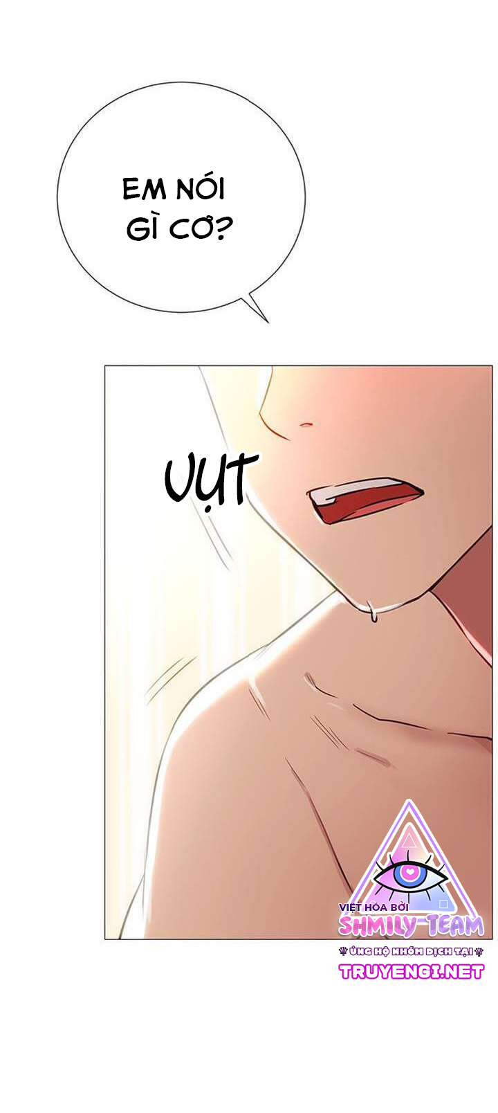 ấy đi chờ chi chapter 1 107