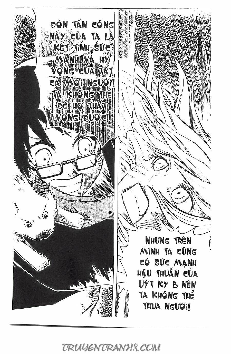 binlang chapter 4 24