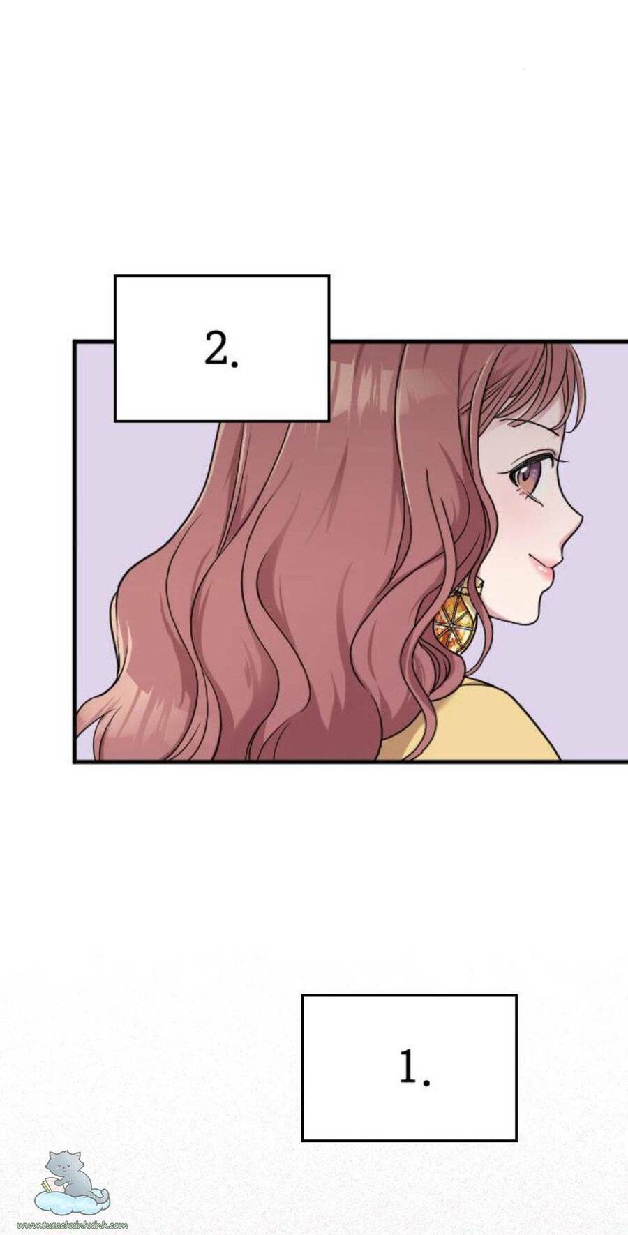 cô đi mà lấy chồng tôi đi chapter 6 72