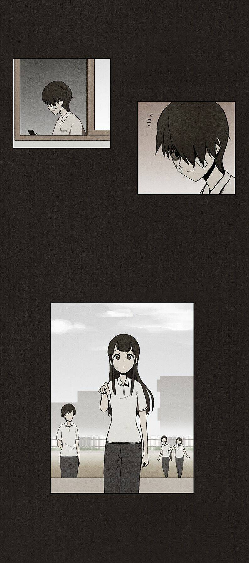 đứa con của quỷ dữ chapter 14 44