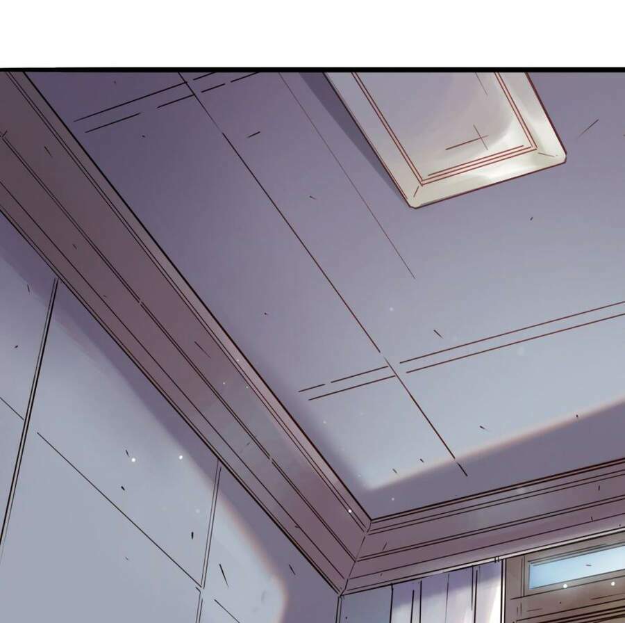 thế giới xa lạ chapter 16 35