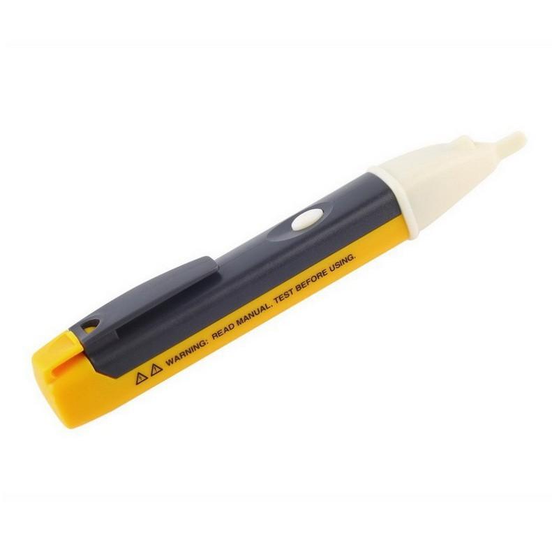 BÚT THỬ ĐIỆN KHÔNG TIẾP XÚC- TN092