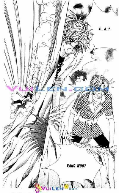 chạm mặt thần tượng chapter 2 108