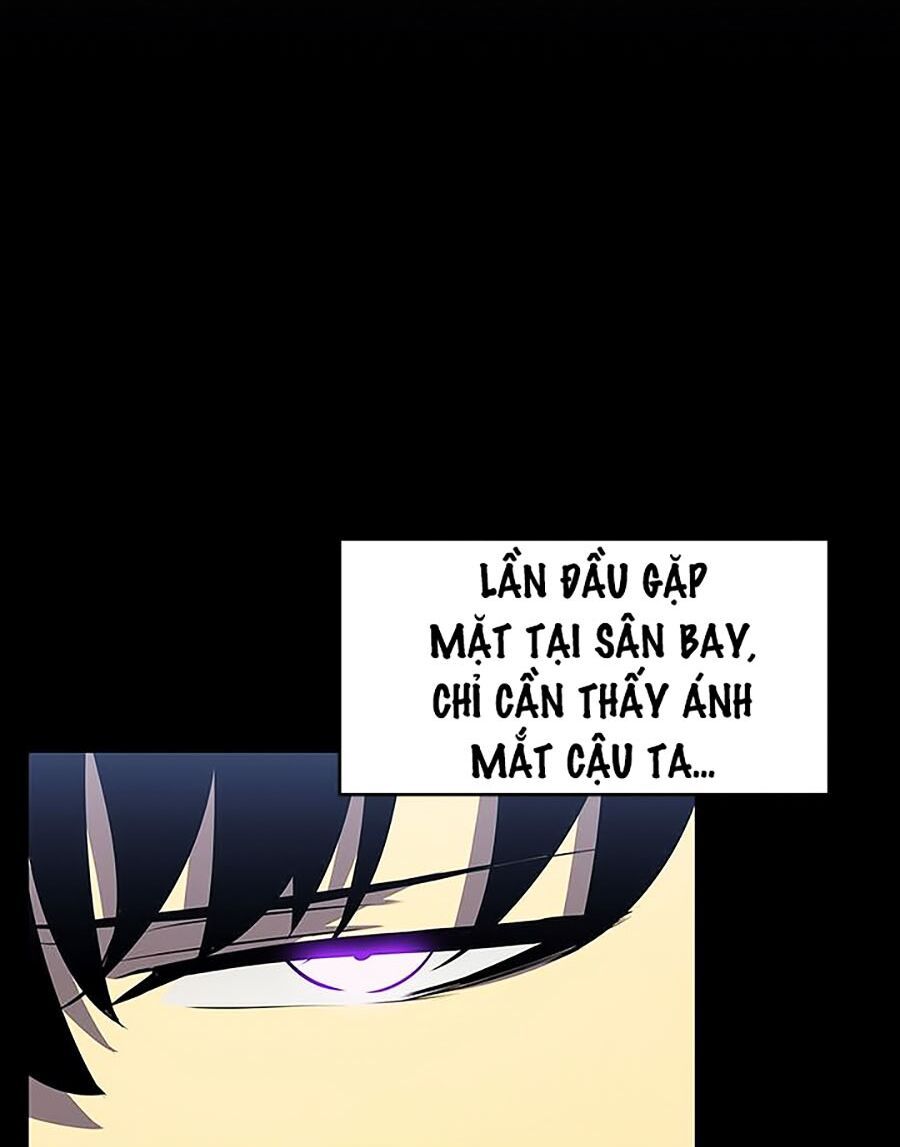 solo leveling 2 chapter 25 9