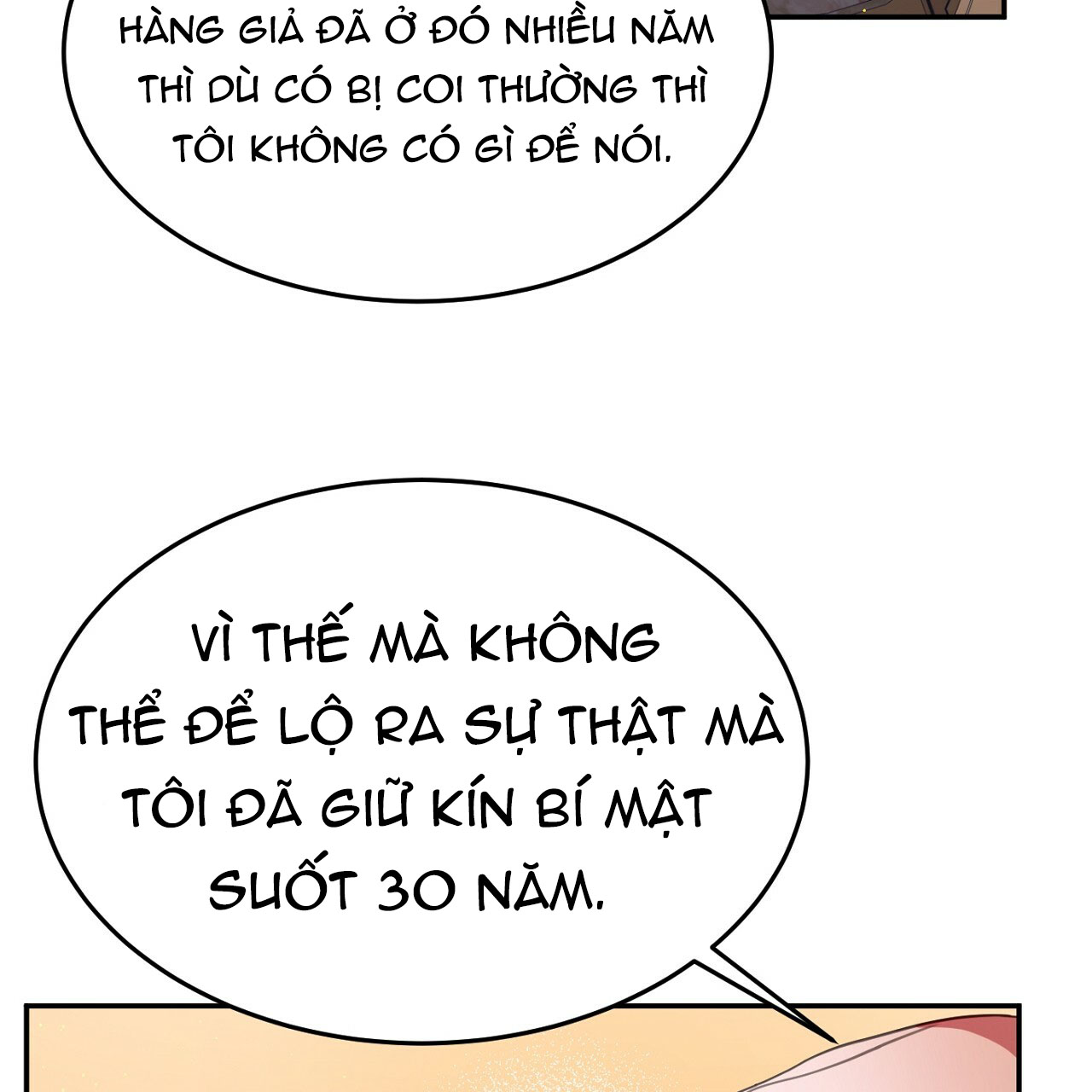 nữ công tước quạ chapter 7 130