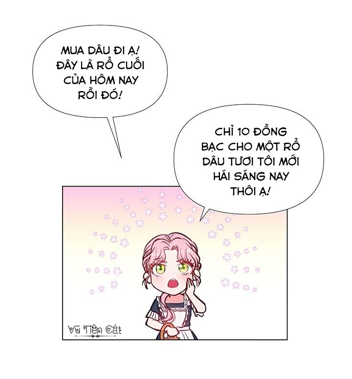 elizabeth chapter 1 32