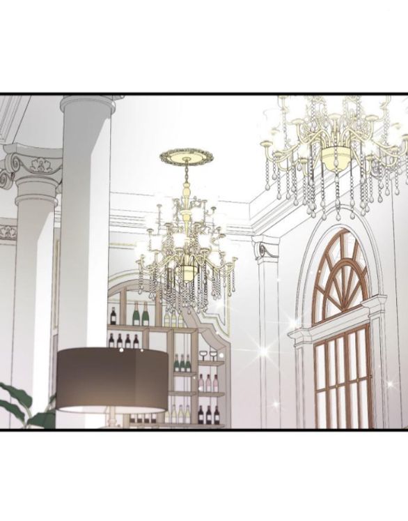 Nóng Lòng Muốn Giày Vò Em chapter 72.2 8