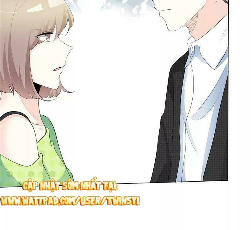 ái người tình xuất vu lam chapter 86 29