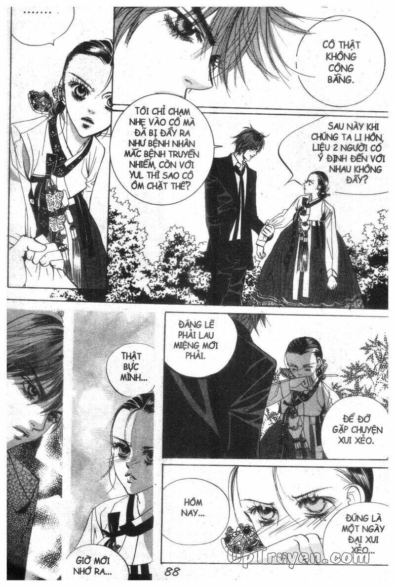 hoàng cung chapter 6 89