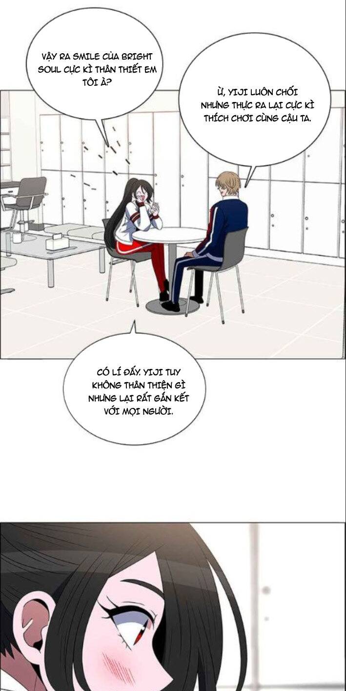 no scope chapter 116 17