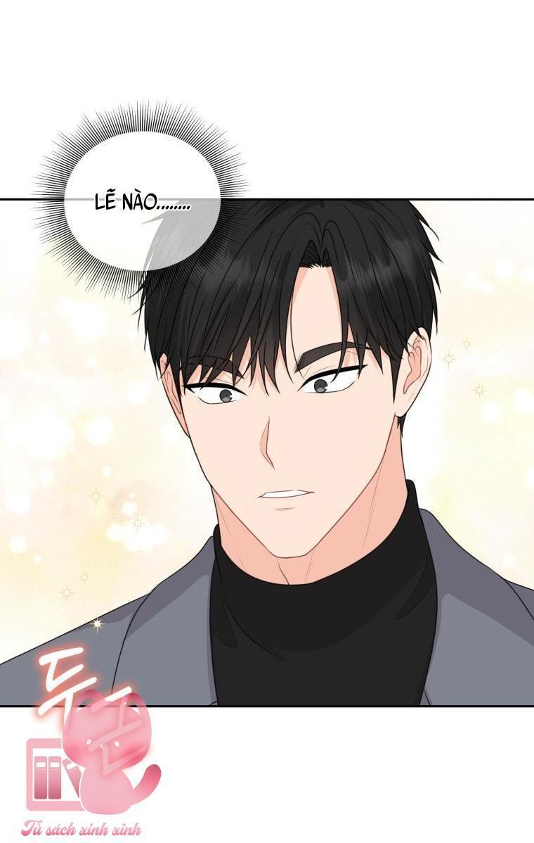 mong được chị chỉ bảo, tiền bối chapter 48 48