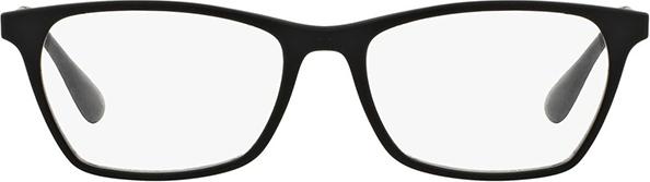 Gọng Kính Rayban RB7053F-5364