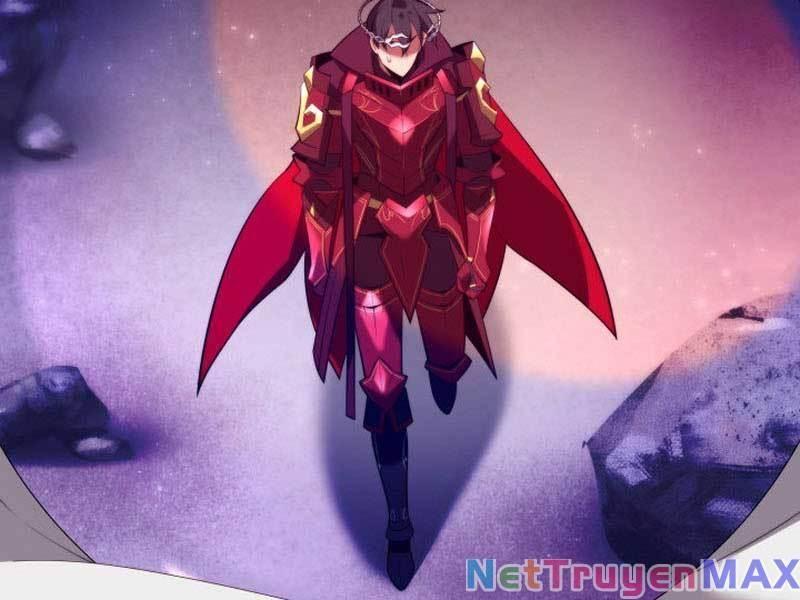 vượt qua giới hạn chapter 185 17