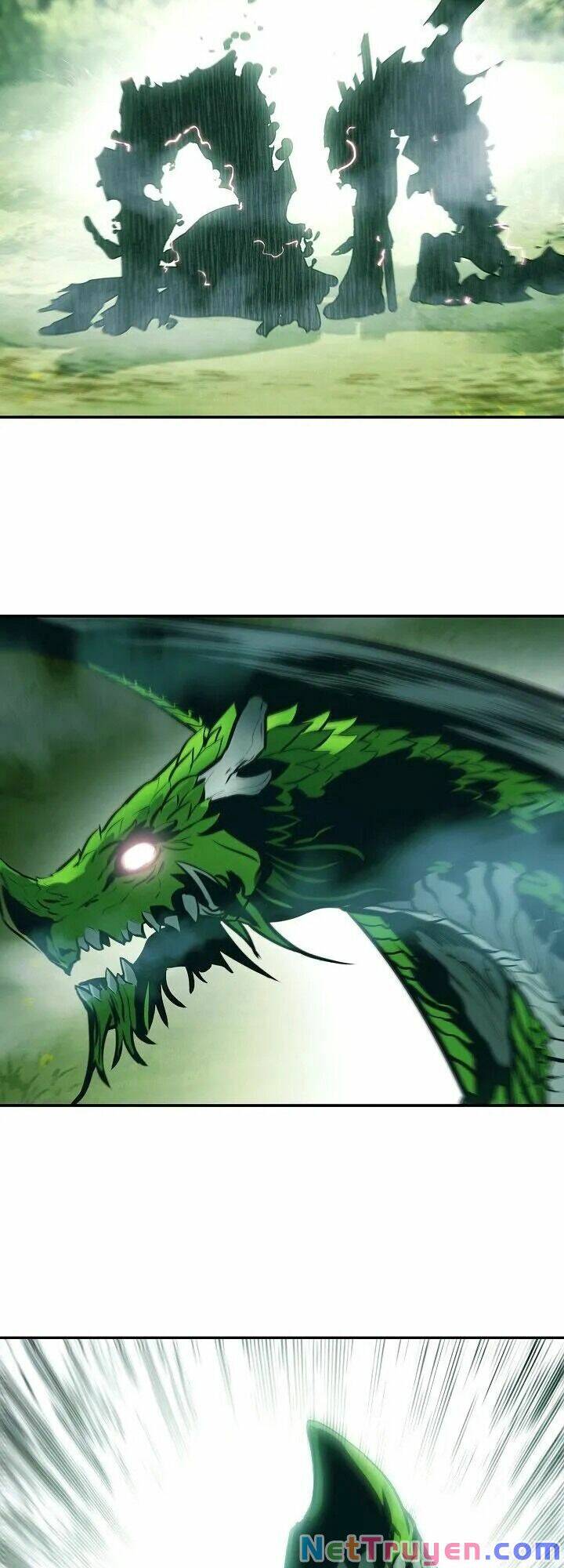 bất bại chân ma chapter 87 59