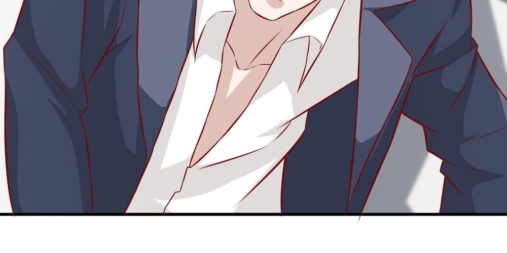 nãi ba là chiến thần mạnh nhất chapter 30 3