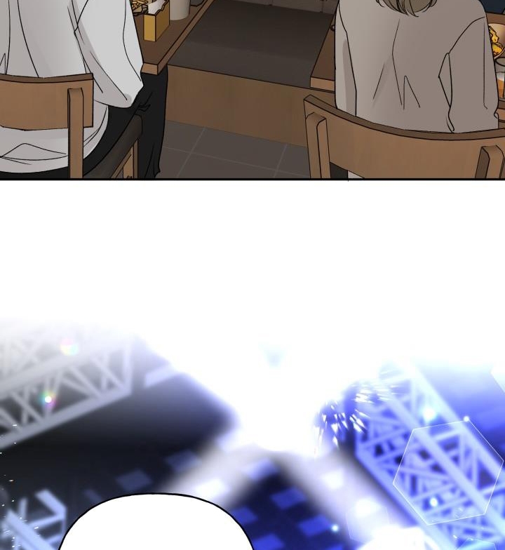 xác suất tình yêu chapter 60 20