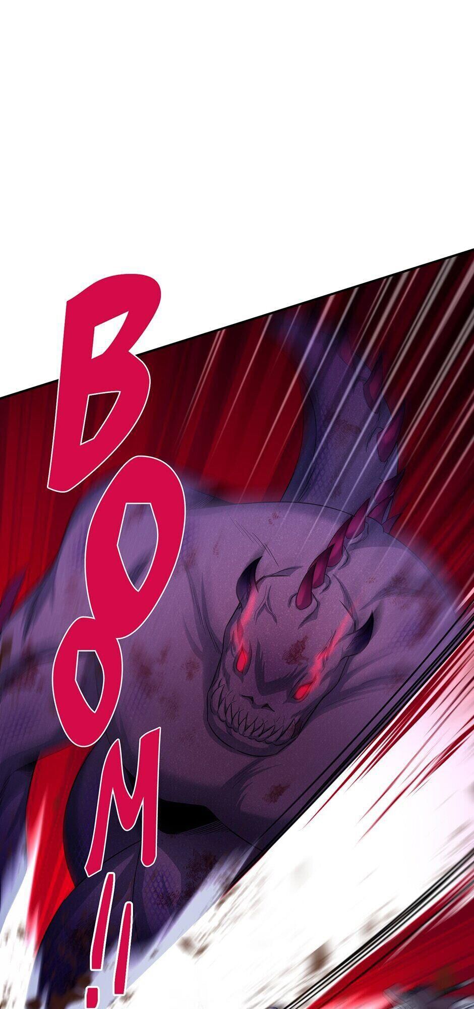 nữ công tước với tâm hồn trống rỗng chapter 78 46