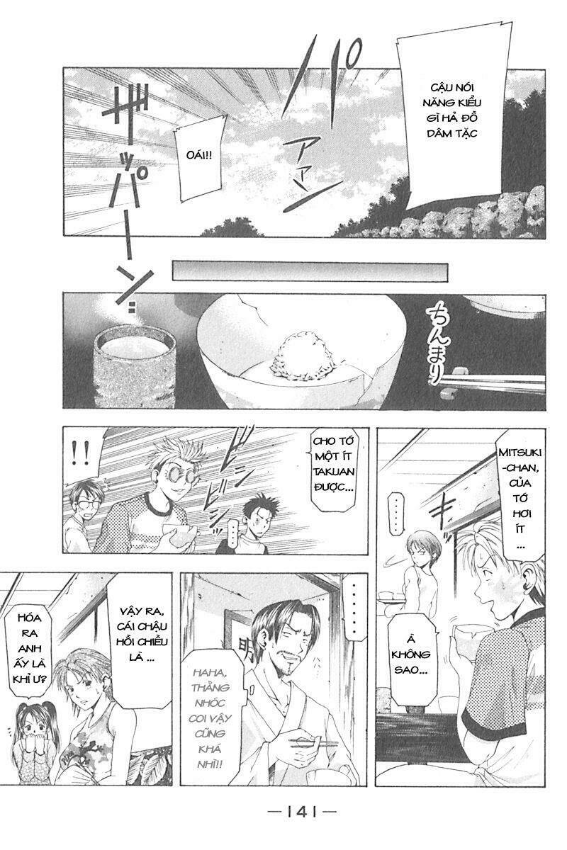 cross over chapter 4 19