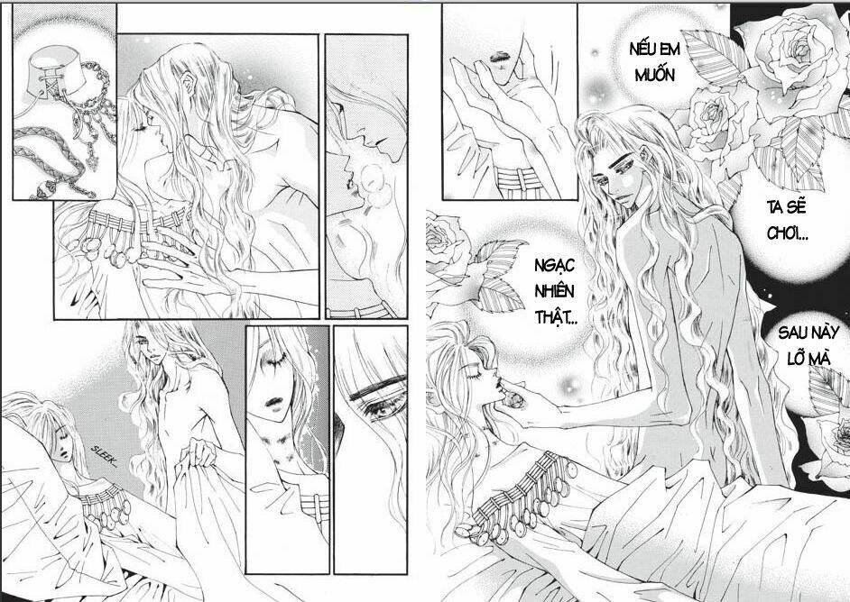 boy princess chapter 28 10