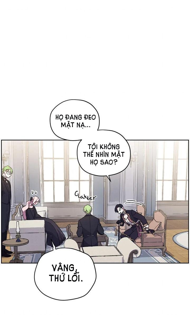 CHITRA chapter 112.1 17