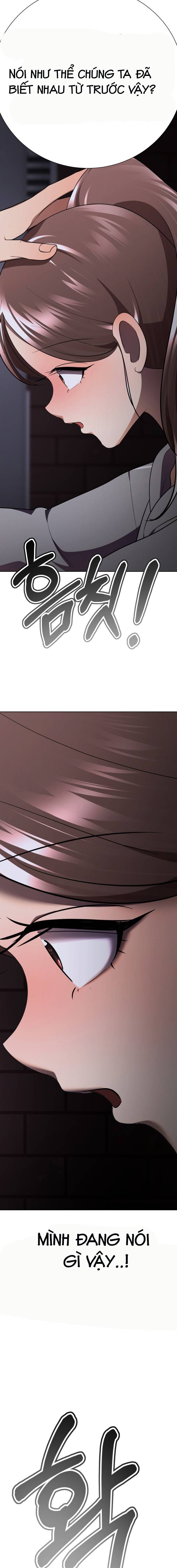 beauty in a click chapter 60 23