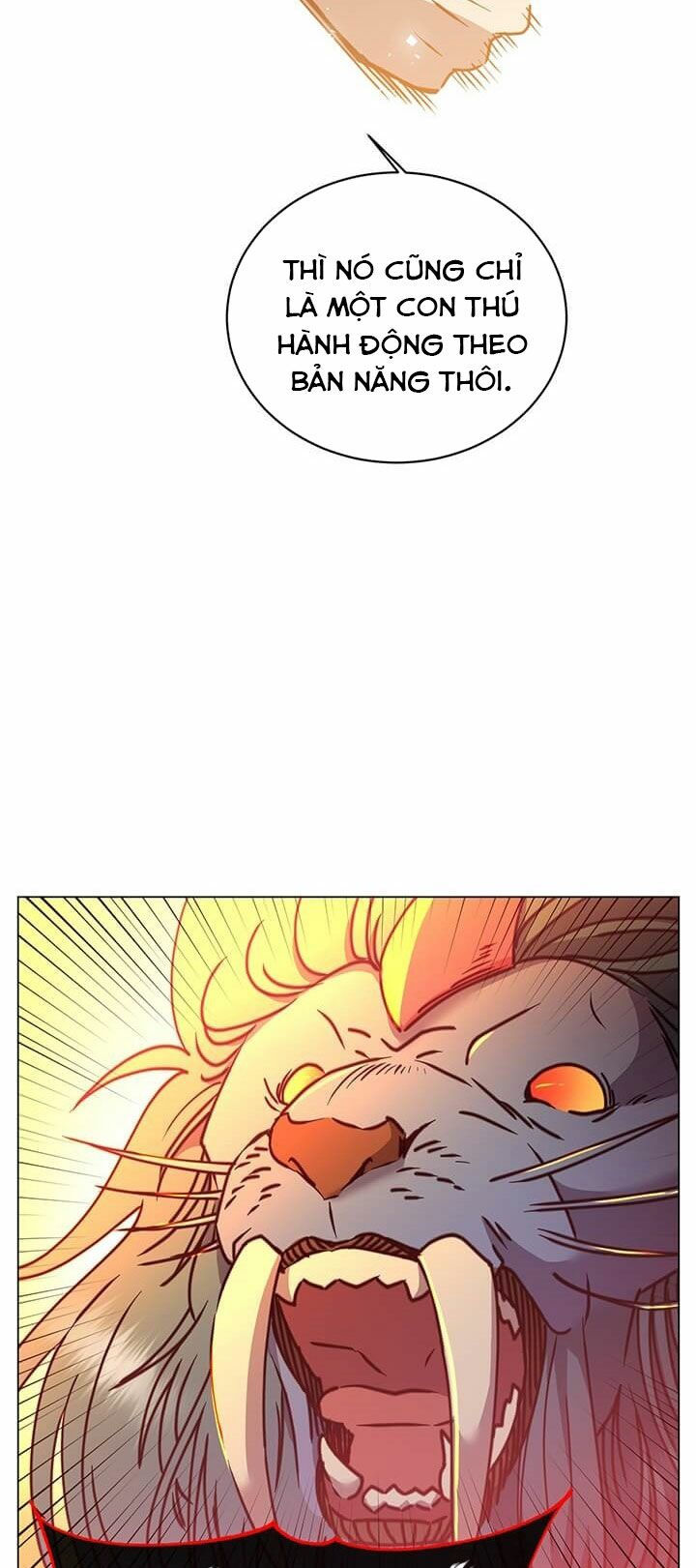 Anh Hùng Mạnh Nhất Trở Lại chapter 54 14