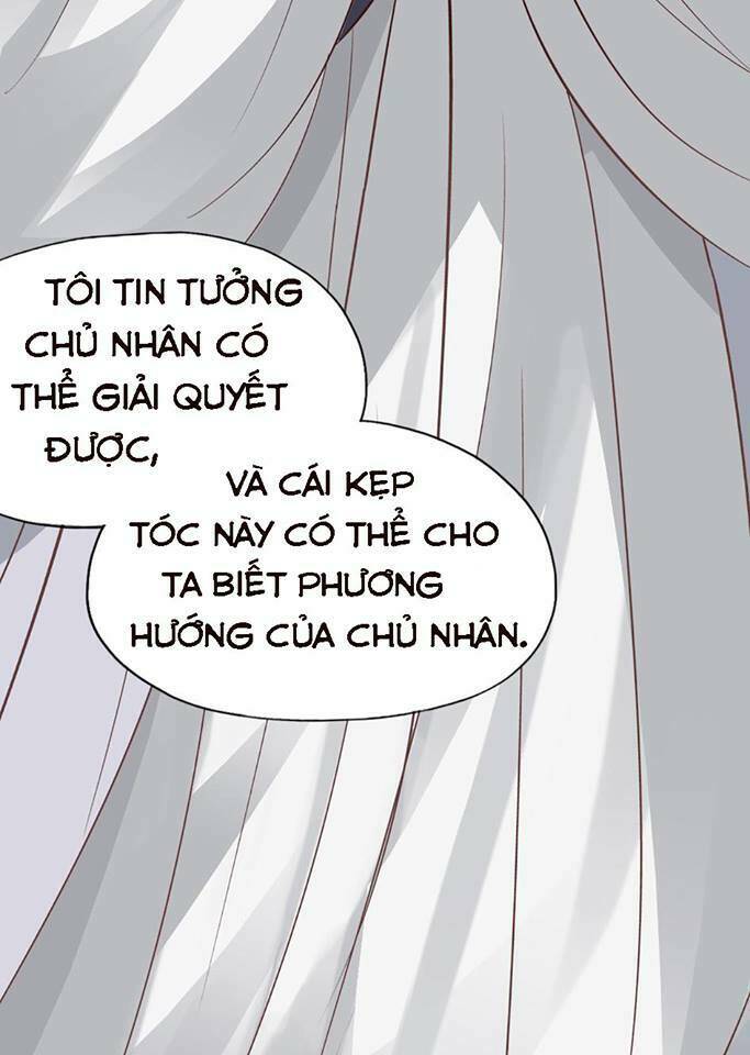 nguyệt ẩn thần chapter 13 19