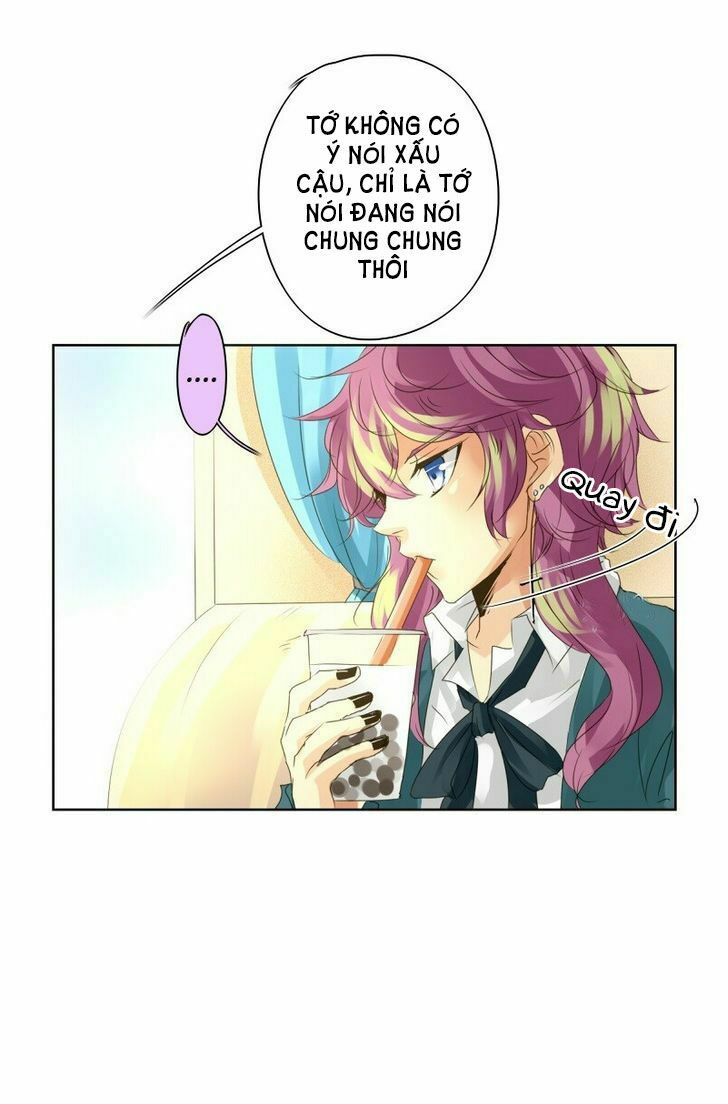 unordinary chapter 6 22