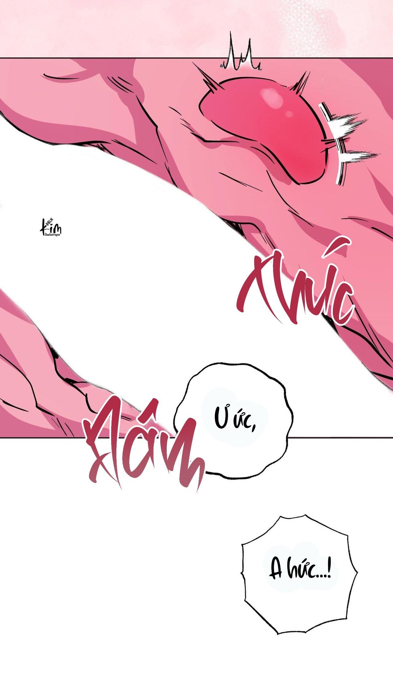 cạm bẫy đại học chapter 94 33