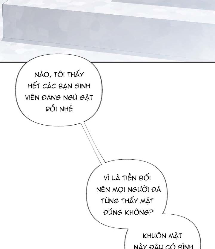 thế giới khi không còn em chapter 5 90