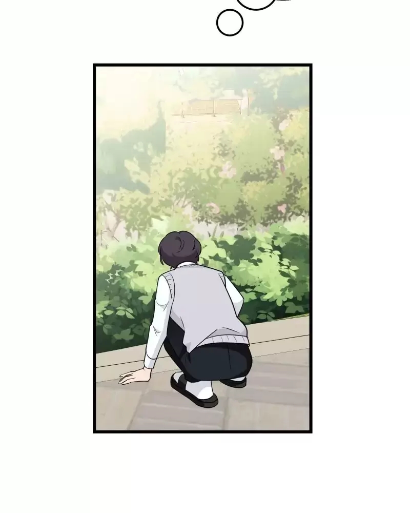 anh bạn của tôi đang phát sáng kìa ! chapter 51 65